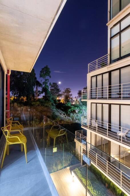 Encanto Cayala, Acogedor Y Moderno Apartamento En Cayala Con Aire Acondicionado Guatemala City Exterior foto