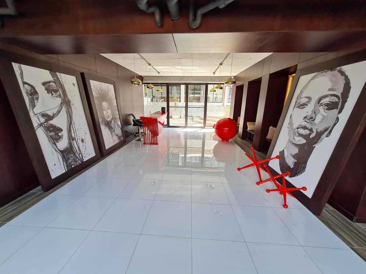 Encanto Cayala, Acogedor Y Moderno Apartamento En Cayala Con Aire Acondicionado Guatemala City Exterior foto